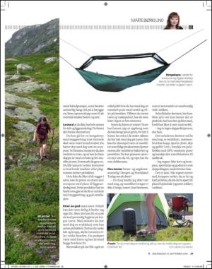 adresseavisen_uka-20140913_000_00_00_037.pdf