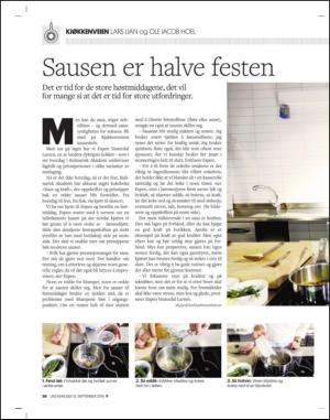 adresseavisen_uka-20140913_000_00_00_038.pdf