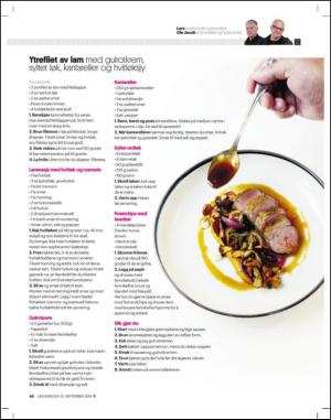 adresseavisen_uka-20140913_000_00_00_040.pdf