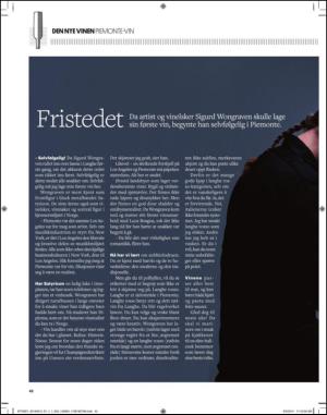 adresseavisen_uka-20140913_000_00_00_042.pdf