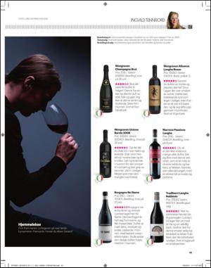 adresseavisen_uka-20140913_000_00_00_043.pdf