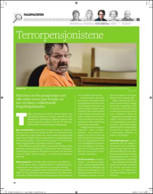 adresseavisen_uka-20140913_000_00_00_046.pdf