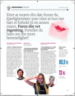 adresseavisen_uka-20140913_000_00_00_047.pdf