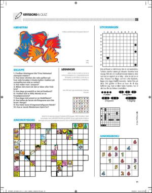 adresseavisen_uka-20140913_000_00_00_051.pdf