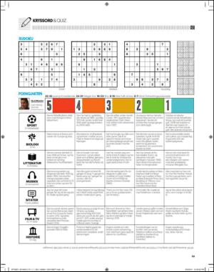 adresseavisen_uka-20140913_000_00_00_053.pdf