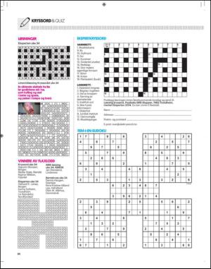 adresseavisen_uka-20140913_000_00_00_054.pdf