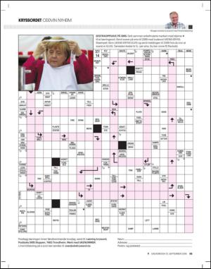 adresseavisen_uka-20140913_000_00_00_055.pdf