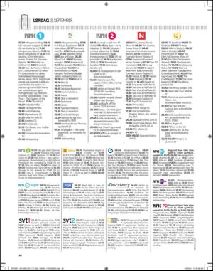 adresseavisen_uka-20140913_000_00_00_056.pdf