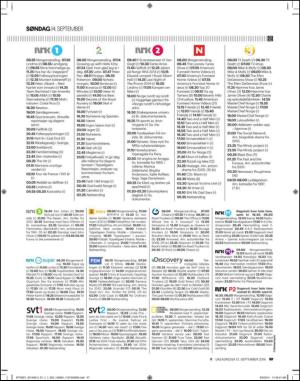 adresseavisen_uka-20140913_000_00_00_057.pdf
