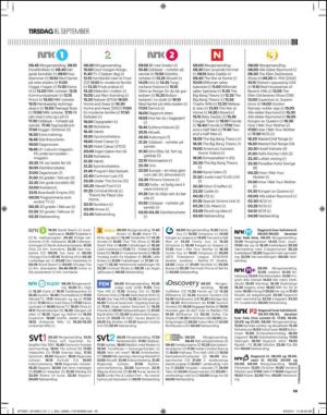 adresseavisen_uka-20140913_000_00_00_059.pdf