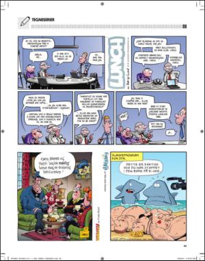 adresseavisen_uka-20140913_000_00_00_063.pdf