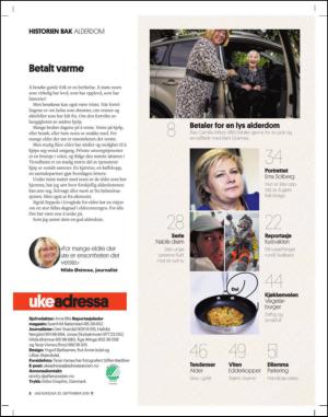 adresseavisen_uka-20140920_000_00_00_002.pdf