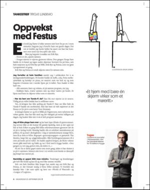 adresseavisen_uka-20140920_000_00_00_004.pdf
