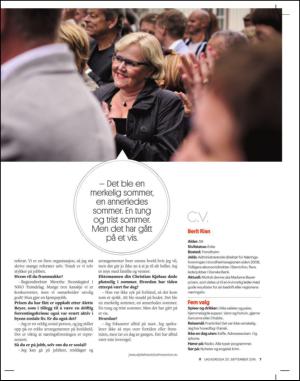 adresseavisen_uka-20140920_000_00_00_007.pdf