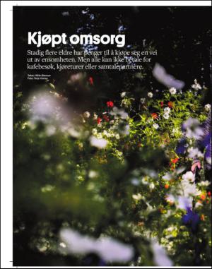 adresseavisen_uka-20140920_000_00_00_008.pdf