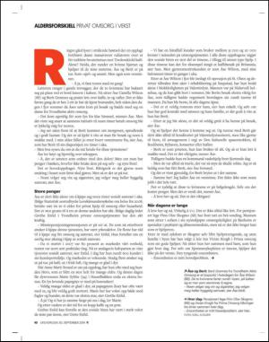 adresseavisen_uka-20140920_000_00_00_010.pdf