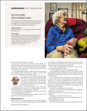 adresseavisen_uka-20140920_000_00_00_012.pdf