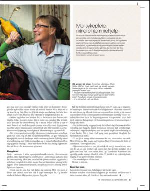 adresseavisen_uka-20140920_000_00_00_013.pdf