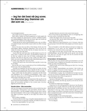 adresseavisen_uka-20140920_000_00_00_016.pdf