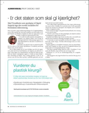 adresseavisen_uka-20140920_000_00_00_018.pdf