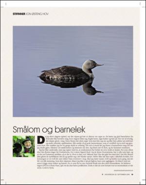 adresseavisen_uka-20140920_000_00_00_019.pdf