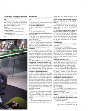 adresseavisen_uka-20140920_000_00_00_021.pdf
