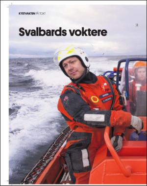 adresseavisen_uka-20140920_000_00_00_022.pdf