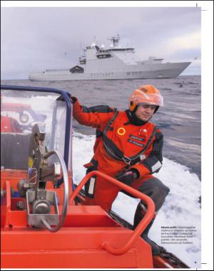 adresseavisen_uka-20140920_000_00_00_023.pdf