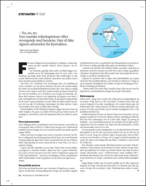 adresseavisen_uka-20140920_000_00_00_024.pdf