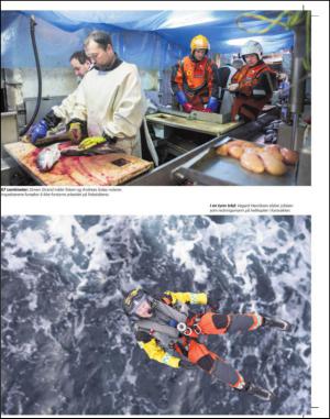adresseavisen_uka-20140920_000_00_00_025.pdf