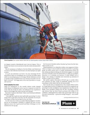 adresseavisen_uka-20140920_000_00_00_027.pdf