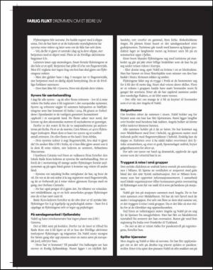 adresseavisen_uka-20140920_000_00_00_030.pdf