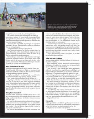 adresseavisen_uka-20140920_000_00_00_031.pdf