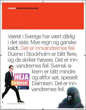 adresseavisen_uka-20140920_000_00_00_032.pdf