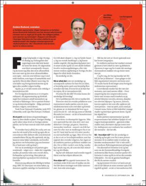 adresseavisen_uka-20140920_000_00_00_033.pdf