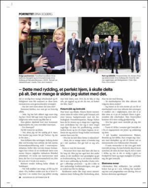 adresseavisen_uka-20140920_000_00_00_036.pdf