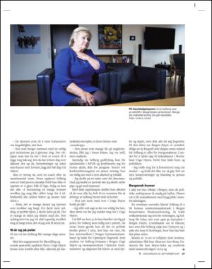 adresseavisen_uka-20140920_000_00_00_037.pdf