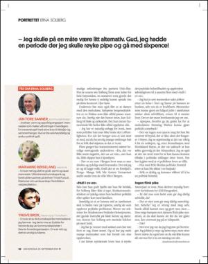 adresseavisen_uka-20140920_000_00_00_038.pdf
