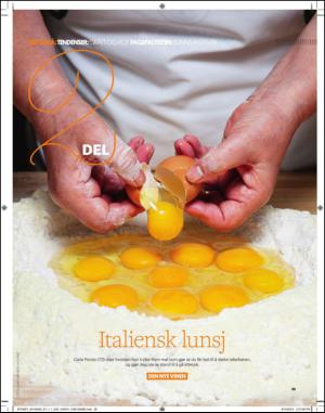 adresseavisen_uka-20140920_000_00_00_039.pdf