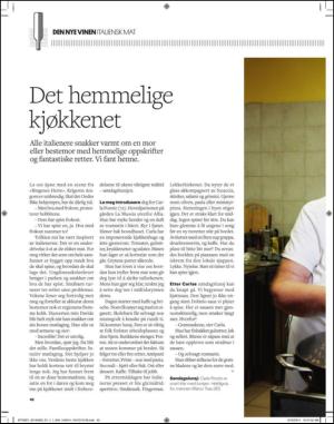 adresseavisen_uka-20140920_000_00_00_040.pdf