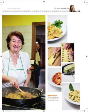 adresseavisen_uka-20140920_000_00_00_041.pdf