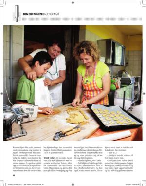 adresseavisen_uka-20140920_000_00_00_042.pdf