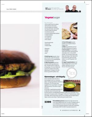 adresseavisen_uka-20140920_000_00_00_045.pdf