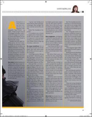 adresseavisen_uka-20140920_000_00_00_047.pdf