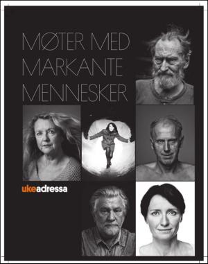 adresseavisen_uka-20140920_000_00_00_048.pdf