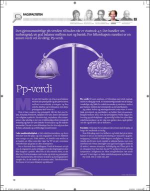 adresseavisen_uka-20140920_000_00_00_050.pdf
