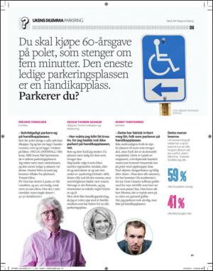 adresseavisen_uka-20140920_000_00_00_051.pdf