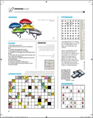 adresseavisen_uka-20140920_000_00_00_052.pdf