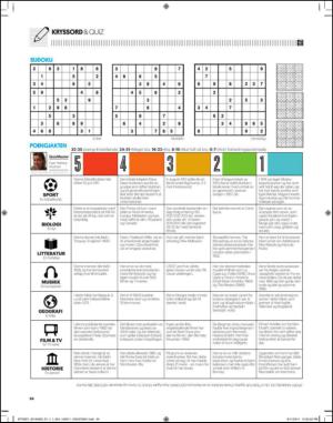 adresseavisen_uka-20140920_000_00_00_054.pdf