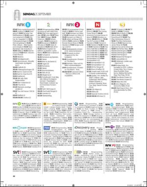 adresseavisen_uka-20140920_000_00_00_060.pdf